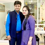 Aruna jain - @arunajain20 - Instagram