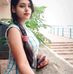 Aruna Jain - Facebook