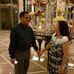 Aruna Jain - Facebook