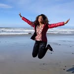 Aruna Jain - @rao.aruna - Instagram