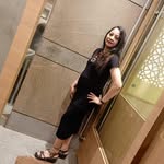 Aruna Jain - @aruna.jain.54943600 - Instagram