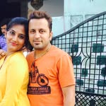 Aruna Jain - @arunajain58 - Instagram