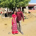 Aruna Jain - @arunamanojjain - Instagram