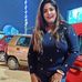 Aruna Jain - Facebook