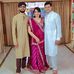 Aruna Jain - Facebook