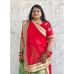 Aruna Jain - Facebook