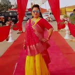 Aruna jain - @aruna_jain14 - Instagram