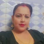Aruna jain - @arunajain525 - Instagram