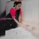 Aruna jain - @arunajain69 - Instagram