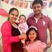 Aruna Jain - Facebook