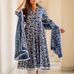 Aruna Jain - Facebook