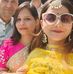 Aruna Jain - Facebook