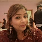 Aruna jain - @beauty_by_aruna - Instagram