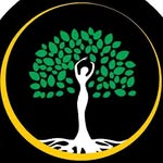 Aruna jain - @rooted_by_aruna - Instagram