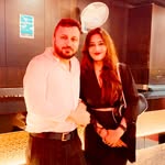 Aruna Jain - @aruna5984 - Instagram
