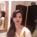 Aruna Jain - @aruna.jain.12139 - Instagram