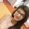 Aruna Jain - @arunajain233 - TikTok