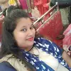 Aruna Jain - @arunajain96 - TikTok