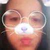Aruna Jain - @arunajain63 - TikTok