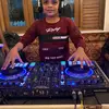 Aruna Jain - @arunajain034 - TikTok