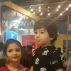 Aruna Jain - @arunajain1231 - TikTok
