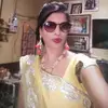 Aruna Jain - @arunajain904 - TikTok