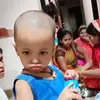 Aruna Jain - @arunajain62 - TikTok