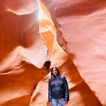 Aruna Jain - @aruna.jain - Instagram