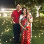 Aruna Jain - @arunajain600 - Instagram