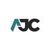 Aruna Jain - Facebook