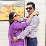 Aruna Jain - @aruna3189_ - Instagram