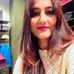Aruna Jain - Facebook