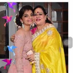 Aruna Jain - @arunajain1919 - Instagram