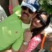 Aruna Jain - Facebook