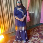 Aruna Jain - @aruna.jain.568089 - Instagram