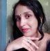 Aruna Jain - Facebook