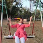 Aruna Jain - @arunajain304 - Instagram