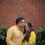 Aruna Jain - @arunajain275 - Instagram