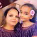 Aruna Jain - Facebook