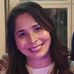 Aruna Jain - Facebook