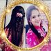 Aruna Jain - Facebook