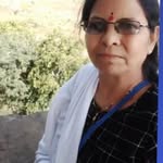 Aruna Jain - @aruna.jain.10690203 - Instagram