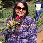 Aruna Jain - @aruna.jain.5439 - Instagram