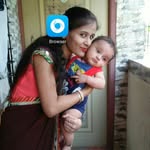 Aruna Jain - @aruna.jain.566790 - Instagram