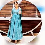 Aruna Jain Aruna Jain - @aruna_kute_jain3089 - Instagram