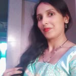 Aruna Jain jain - @arunajainj - Instagram