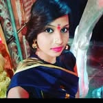 Aruna Jain Jain - @aruunnaa2 - Instagram