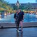 Aruna Prem Jain - Facebook