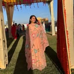 Aruna (Surbhi) - @aruna_jain_aj - Instagram
