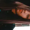 Arunajain03 - @arunajain03 - TikTok